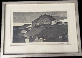 Lermite 1966