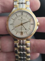 Montre Maurice Lacroix GMT Automatique Bicolore 36mm