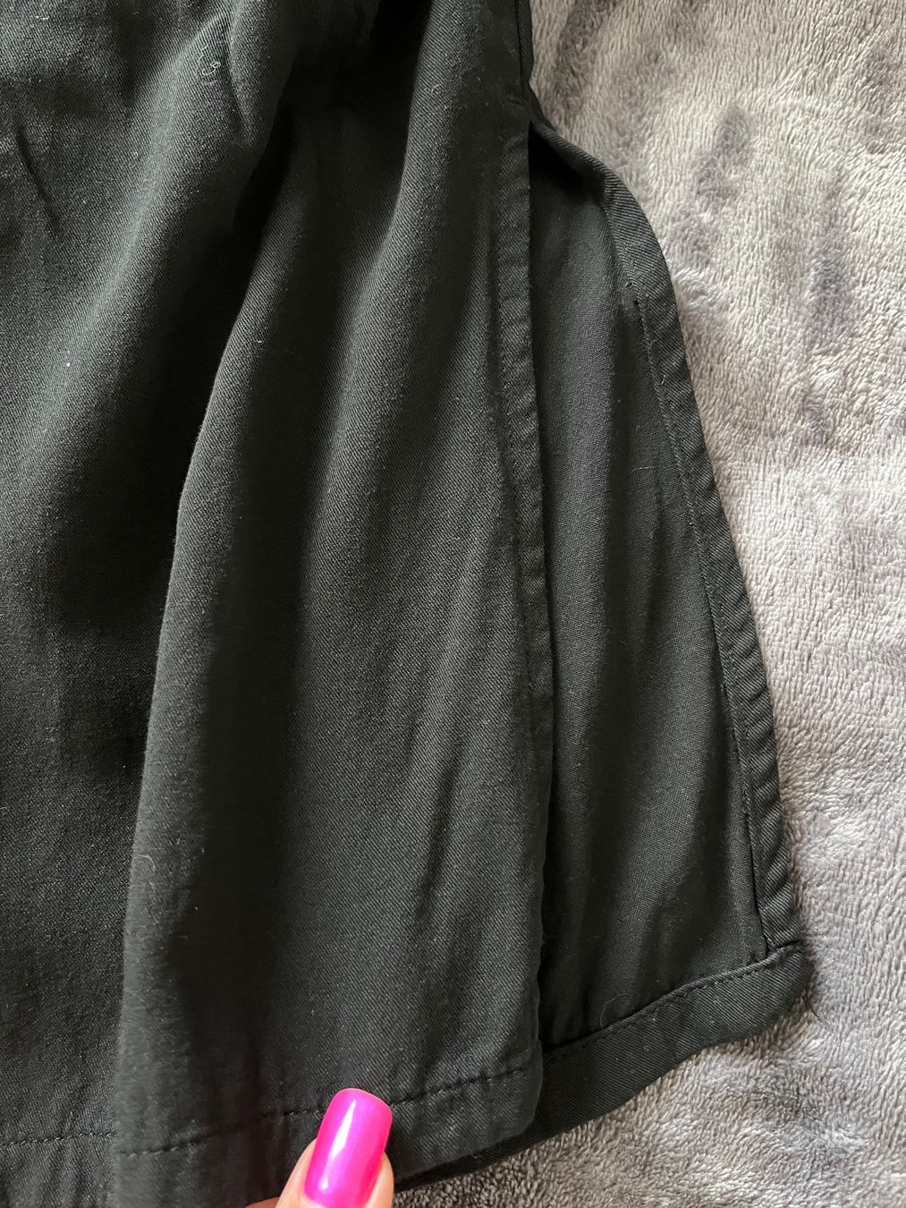 Vestiti: New summer dress size S – Nuovo (secondo la descrizione) da Chêne-Bougeries venduto da Seetooyoo 7