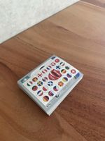 Panini EM 2020 - 50 Sticker | garantiert keine Doppelten !!
