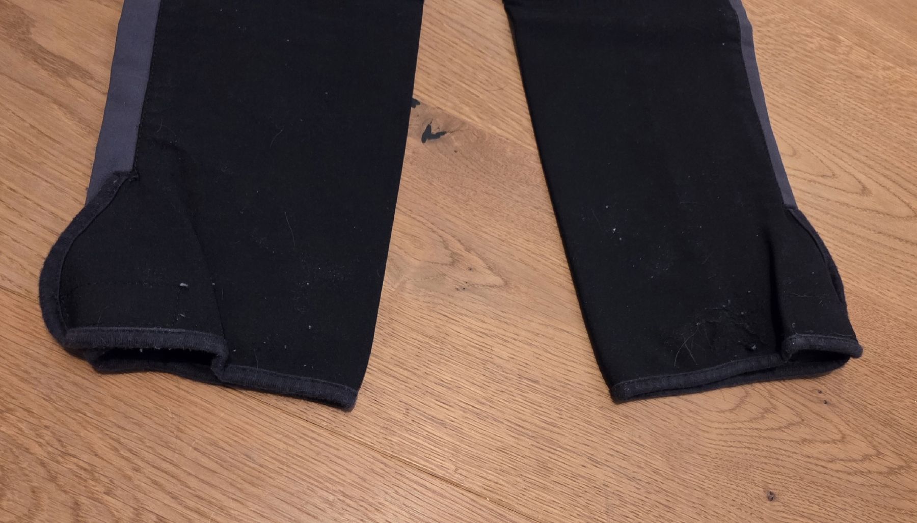 Felix Bühler Hosen: Softshell Reithose Gr. 176 – Gebraucht aus Kölliken von aninavera 5