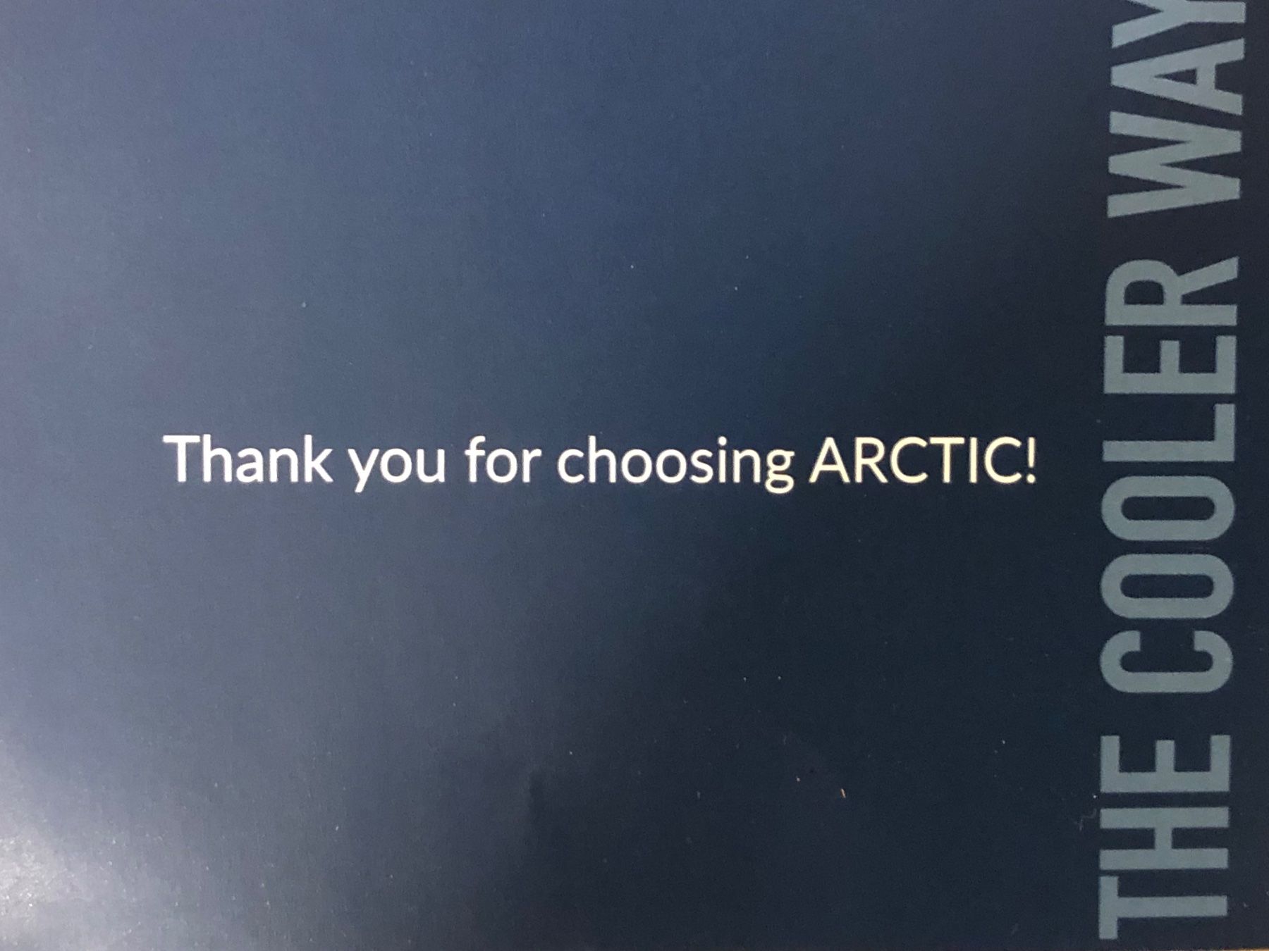 Staffa per monitor: W1-3D Arctic Wandhalter mit Gaslift – Nuovo e nell'imballaggio originale da Neerach venduto da Arbimus 7