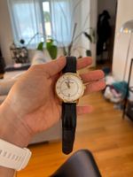 Armbanduhr Continental