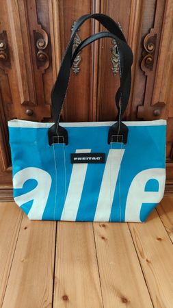 Freitagtasche Donna F72