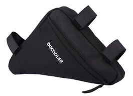 Velo-Rahmentasche 900ml, Bike Tasche