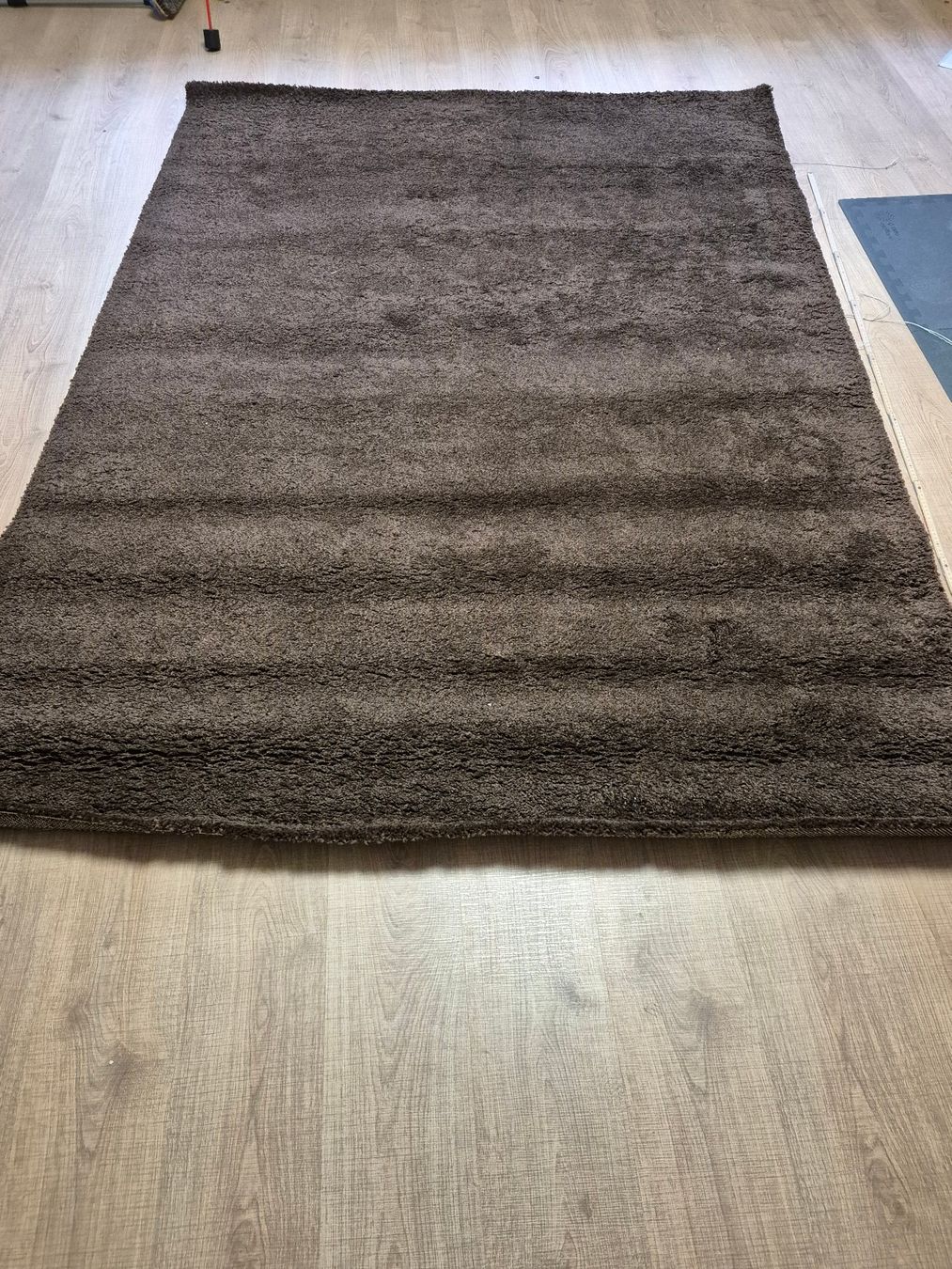 Teppiche: Teppich – Gebraucht aus Liebefeld von Jochen_Bern 1