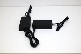 Microsoft Surface Dock 2, Dockingstation