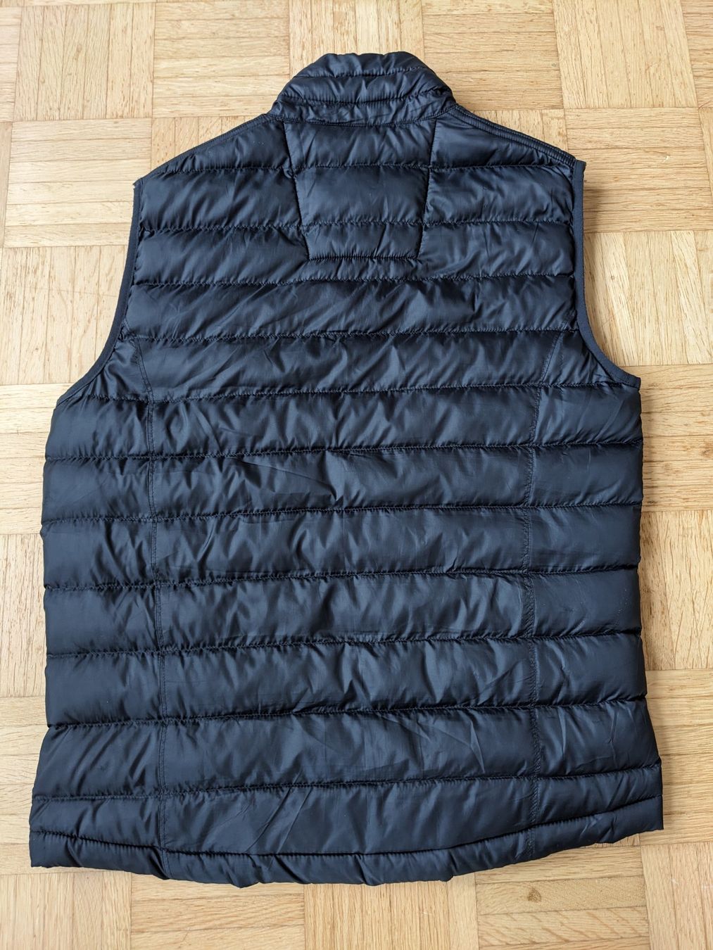 Gilet & Giacche: Gilet Weste Wrangler M – Usato da Lengnau AG venduto da Nathi88 2