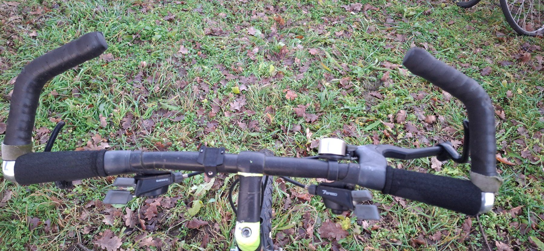 Bianchi Biciclette: Kult Mtb Bianchi – Difettoso da Kyburg venduto da JBMNT2020 2