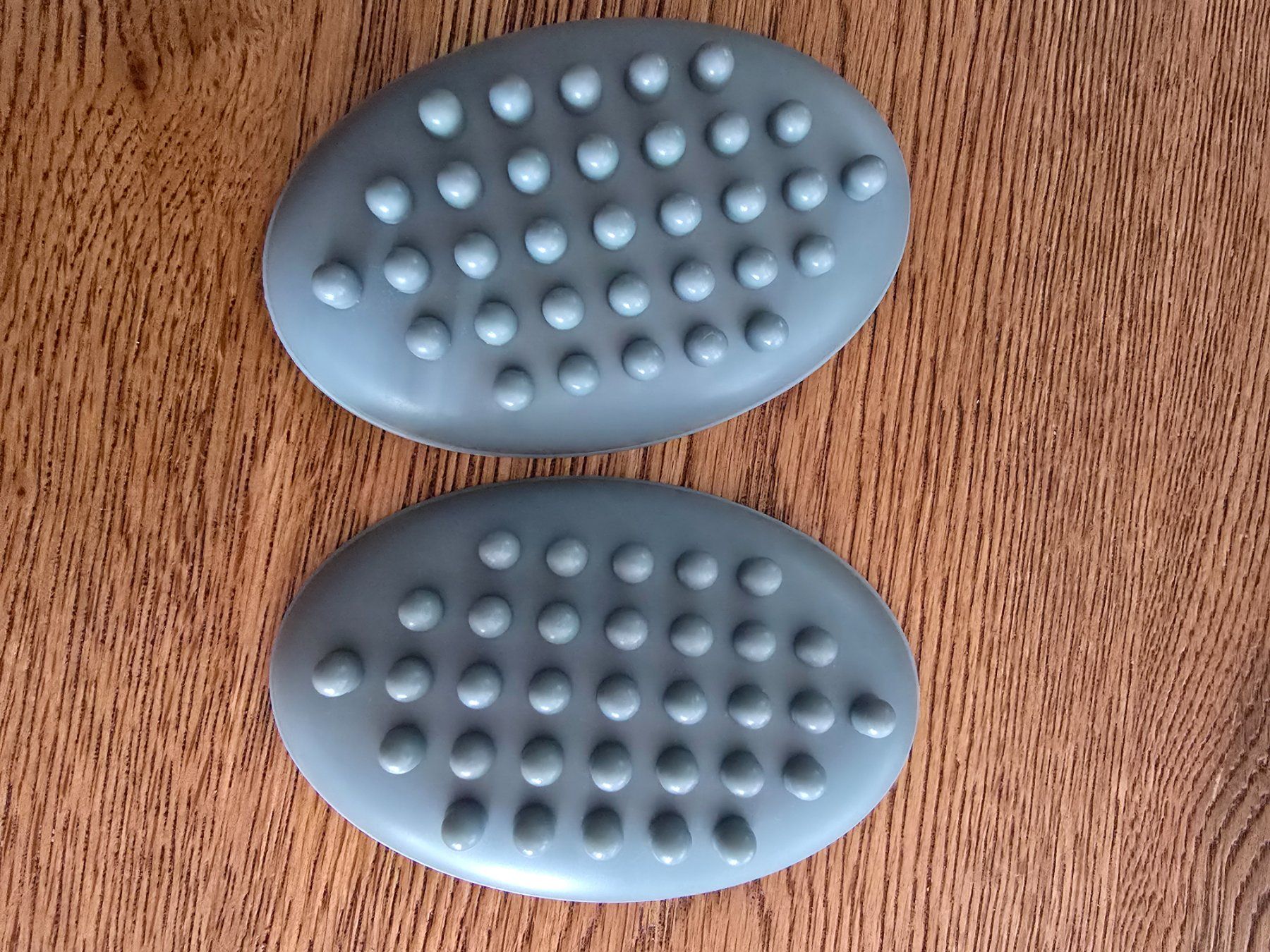 Medisana Dispositivi per massaggi: Handmassagegerät Medisana Hm 858 – Usato da Pfäffikon ZH venduto da eggi_ricuser 5