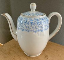 Toller alter Kaffeekrug VSK USC vintage 0.75 l Kaffeekanne