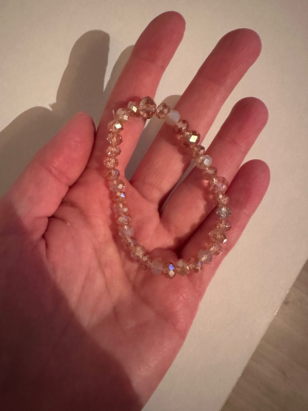 Sonstiger Schmuck: Schmuckpaket – Gebraucht aus Oberhofen Thun'see von ClaudiaKelesh 2