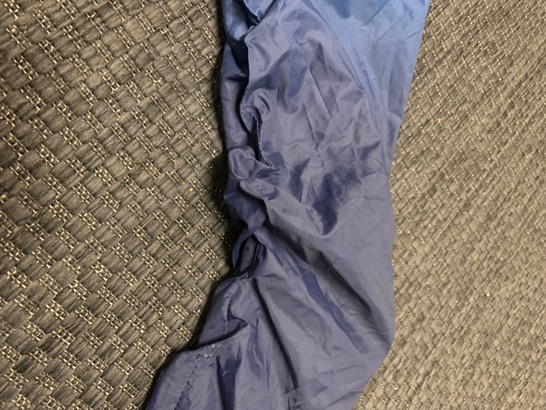 Killtec Vestes & Manteaux: Killitec windjacke gr 158/164 – D'occasion à Bad Zurzach par Cuore34 2