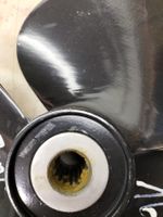 Propeller Volvo penta