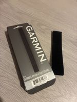 Garmin ultrafit 26mm
