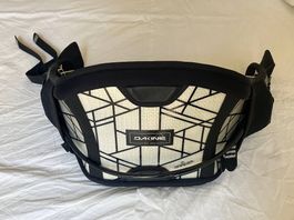 harnais kite Dakine Renegade Travelight
