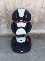 Chicco Kinderautositz