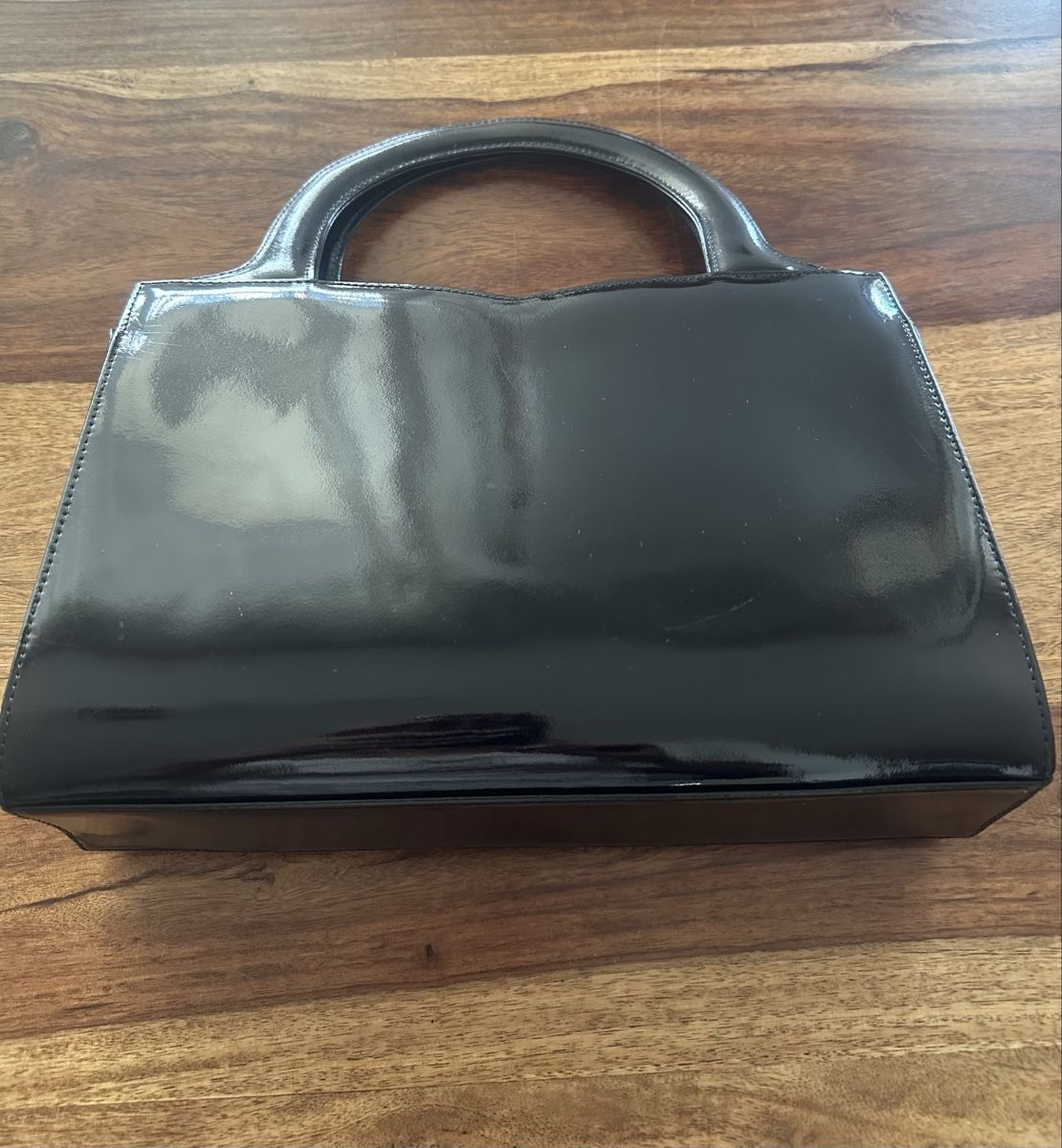 Borse da donna: Vintage LF Swiss made Tasche – Usato da Affoltern am Albis venduto da Sveta75 5