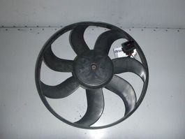 Kühllüfter VW Polo 6Q0959455AD