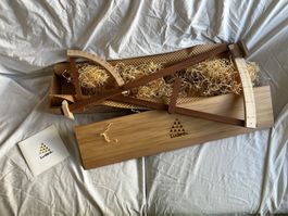 Experiment Bausatz Ludea BALESTRIGLIA