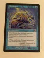 1 x Abwürgen - Magic: The Gathering - MtG