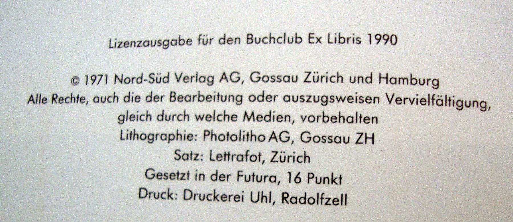 Libri: "Florian und Traktor Max" – Usato da Wetzikon ZH venduto da strubeli024 1