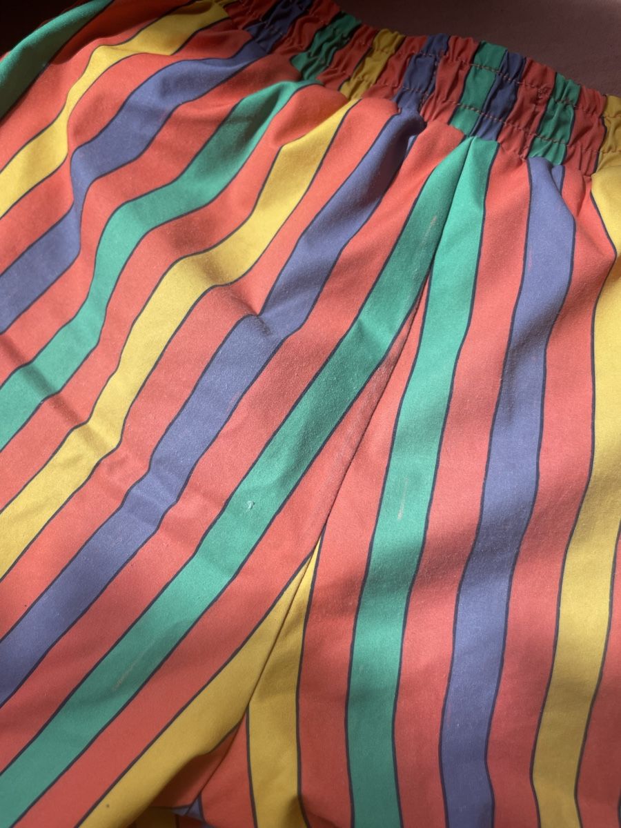 Bobo Choses Pantaloni: Bobo Choses Badeshorts 8-9Y – Usato da Kilchberg ZH venduto da Tanja_mueller 5