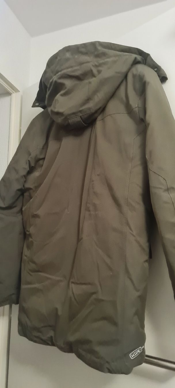 Peak Performance Giacche: Veste Peak Performance Homme, S – Usato da Epagny venduto da Mjcee 5