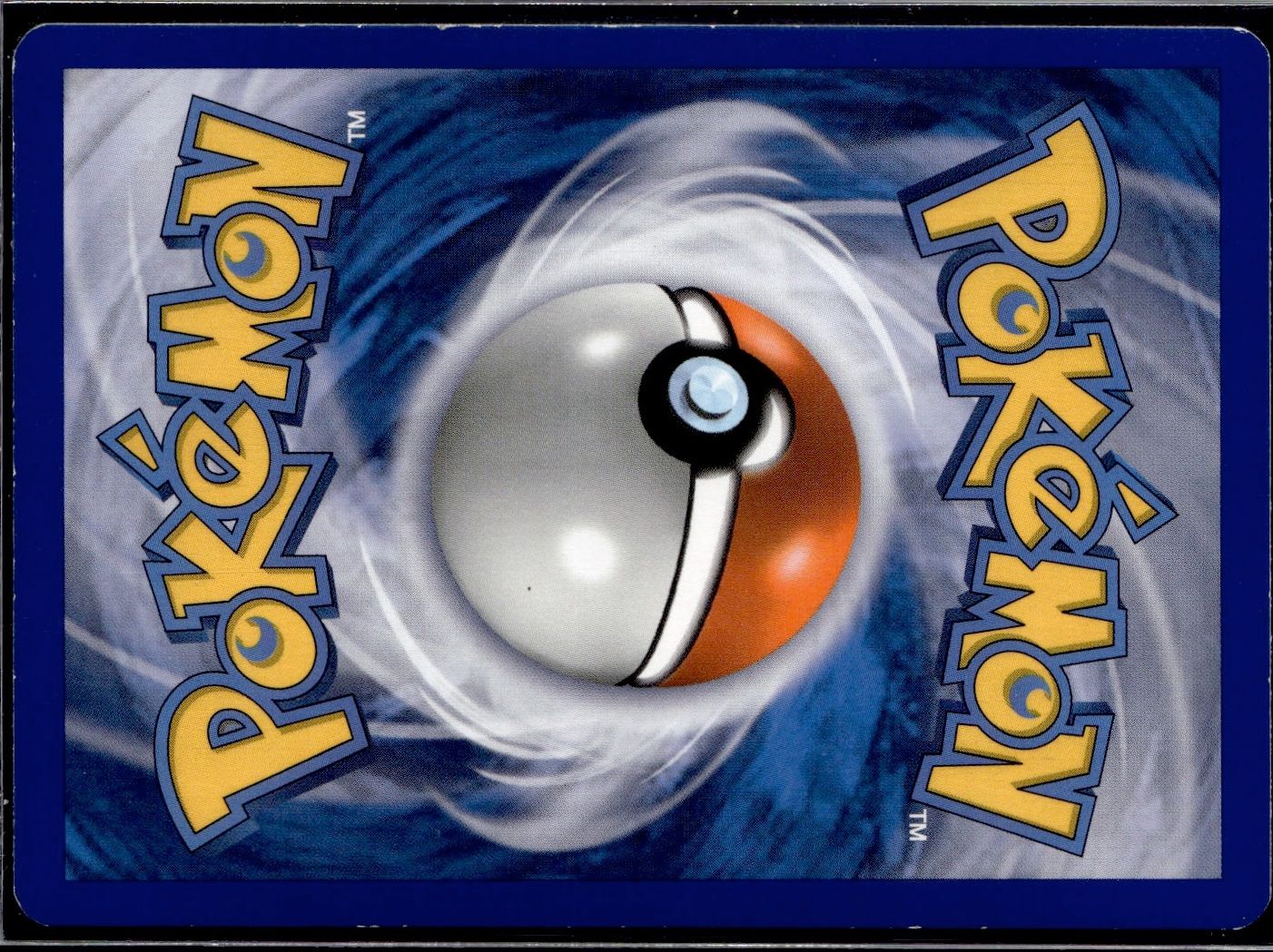 Pokémon Carte collezionabili: Purrloin 83/135 Plasma Storm – Usato da Zürich venduto da pokemon_cards 1