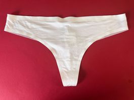 BELDONA, Brazilian ESTELLE, Grösse XL, Farbe Weiss