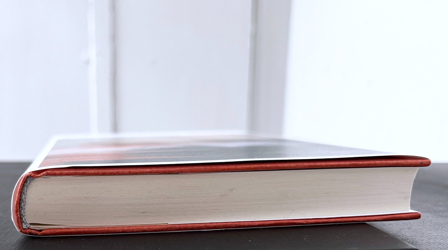 Bücher: Monika Helfer - Vati – Neu (gemäss Beschreibung) aus Bern von  3