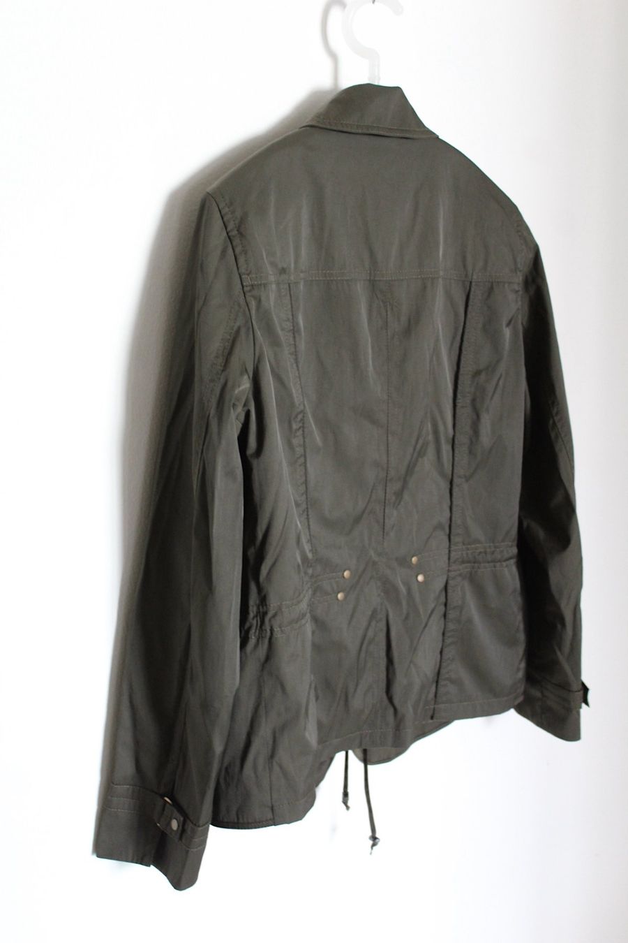Giacche: Samoon  Jacke Gr. 42 , – Usato da Locarno venduto da madame-tus-sauds 7
