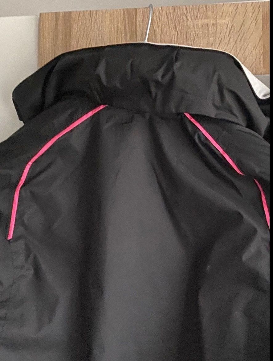 Puma Giacche: Puma Jacke – Usato da Riehen venduto da Lord7M7 1