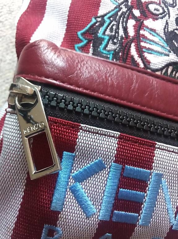 Kenzo Borse da donna: KENZO. Tasche – Usato da Wetzikon ZH venduto da med_2y76 1