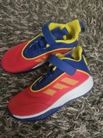 Adidas Lightmotion Schuhe Gr.36