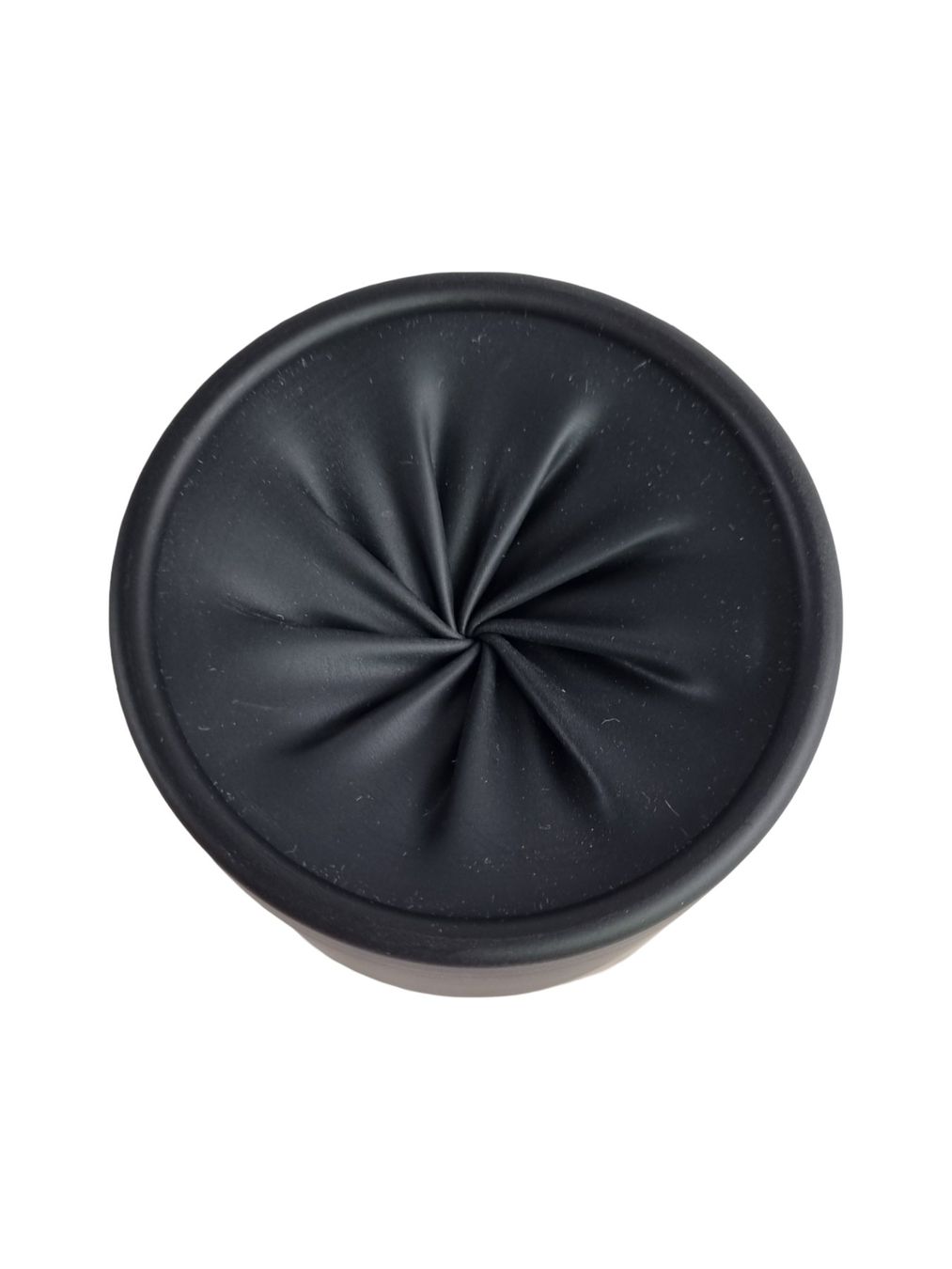 Tazze: IRISgo® Thermobecher sip 350ml flat white – Usato da Wangen b. Olten venduto da Restwert_Wangen 3
