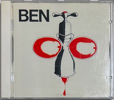 Ben – Ben