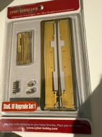 1/35 STUG.III UPGRADE SET 1 FÜR DRAGON