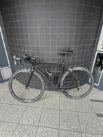 Rennrad