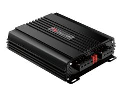 Amplificateur 1 canal - Nakamichi NKTE1200.1