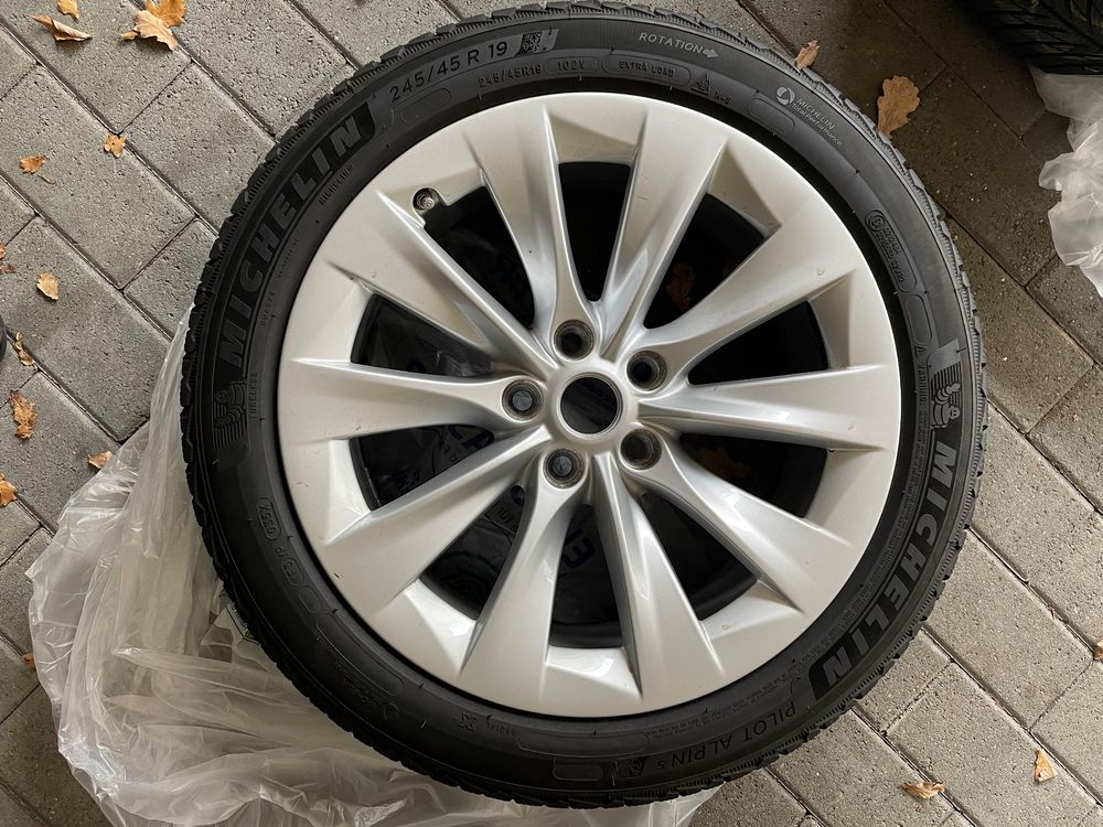 Produktbild von Wytino Modellbau Zahnradsatz – 50+ Teile Mit Zahnrädern, Motoren, Rädern Für DIY Auto & Roboter