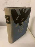 Antichi libri