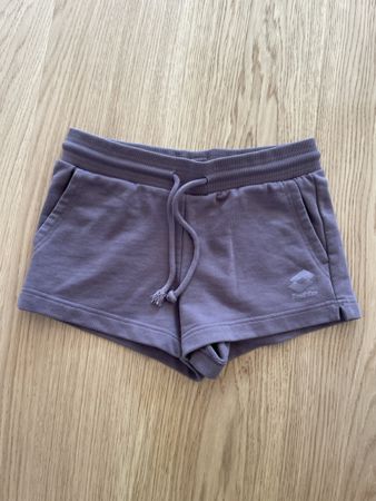 🤎Bequeme Shorts🤎