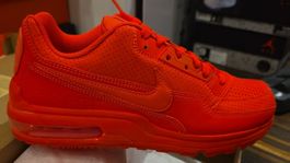 Brandneue Nike Air Max LTD 3, Grösse 42.5, Limited Edition