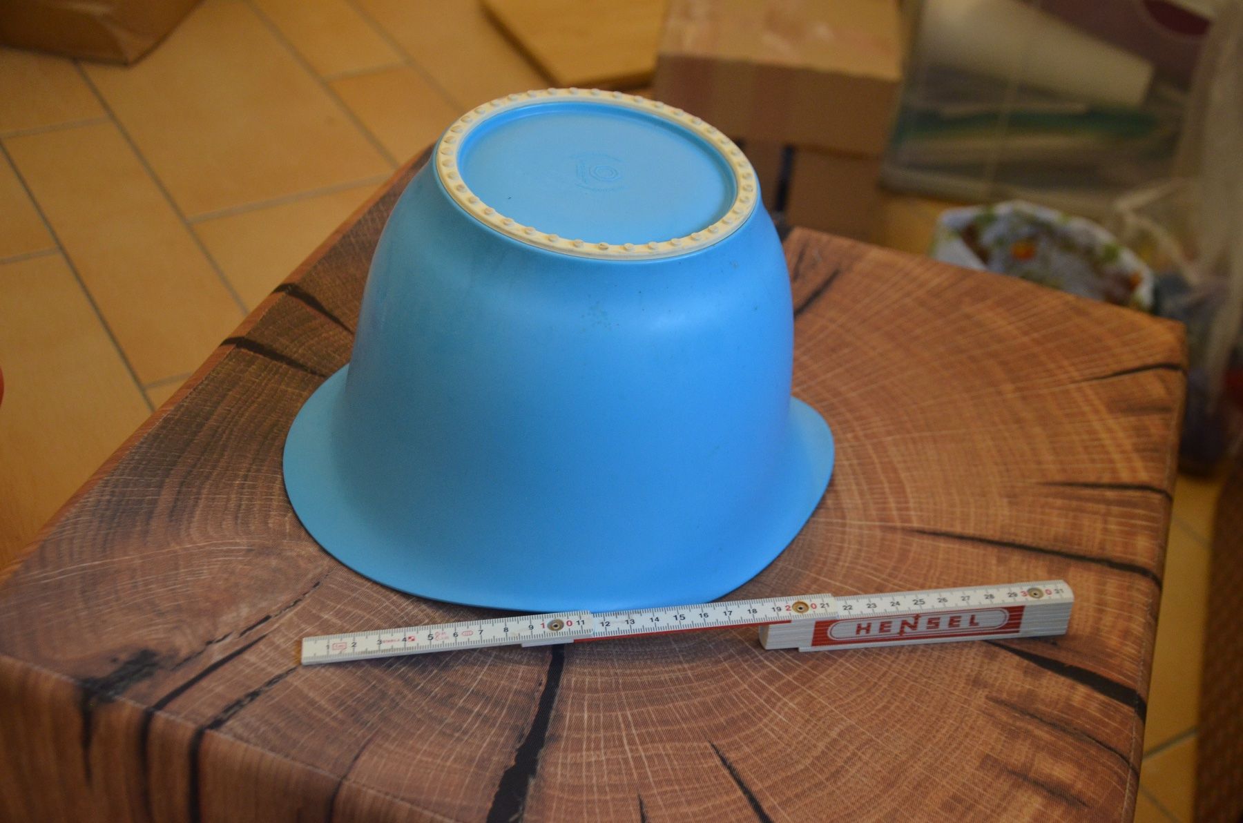 Ciotole: SCHUSSEL – Usato da Chiasso venduto da Dolly015 2