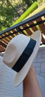 Chapeau Rolex style Panama – Gonet Geneva Open 2025