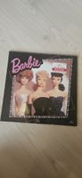 Barbie Kalender aus 1996