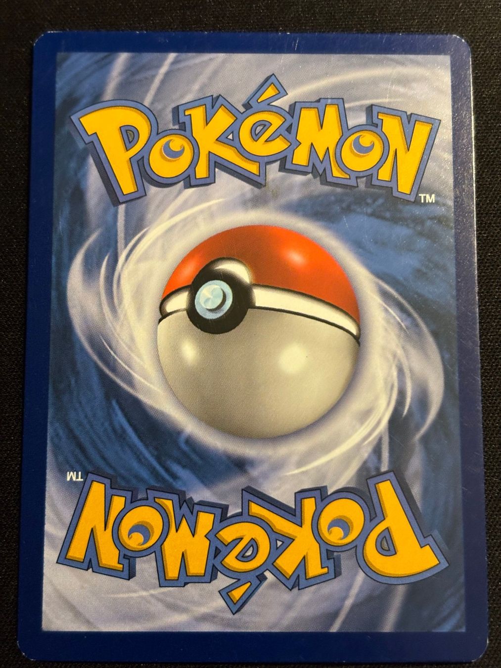 Pokémon Carte collezionabili: Pokemon Seel - Evolutions 28/108 - English – Usato da Bern venduto da Big_GS 1