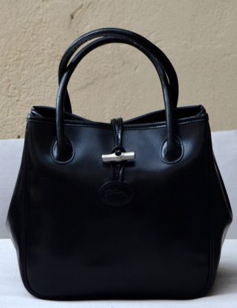 Longchamp Roseau Tasche / sac