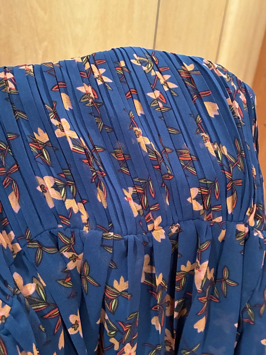 Maison Scotch Röcke: Rock Gr XS von Scotch&Soda – Gebraucht aus Heiden von sab_rzm2 1